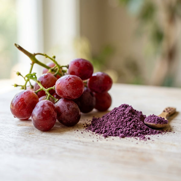 Resveratrol