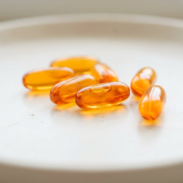 CoQ10